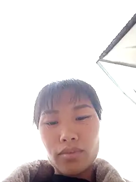 Lonalysexy's Webcam Show