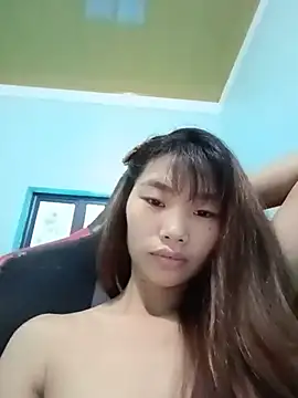 Lonalysexy Show in webcam
