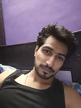 INDIAN_PRINCE_01 – webcam-show
