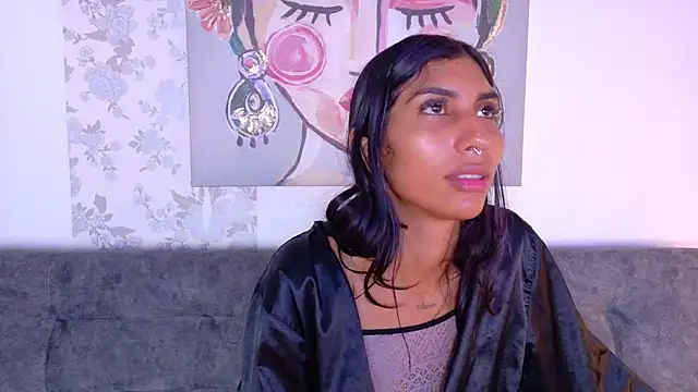 taty_miller – Live XXX-chat