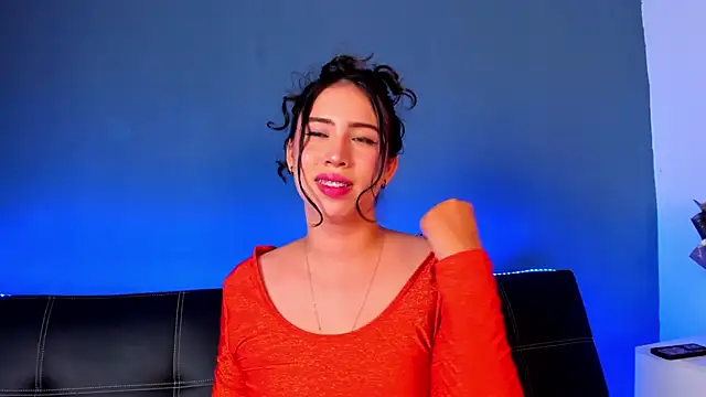 purplay_98 Chat XXX live
