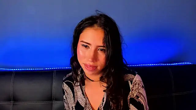 purplay_98 élő XXX-chatje