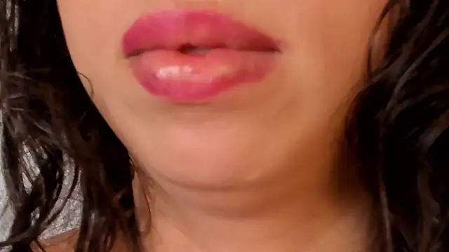 Chat XXX Live purplay_98