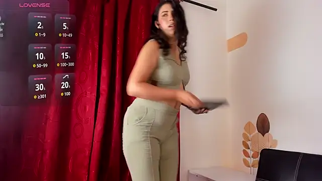 purplay_98's Live XXX Chat