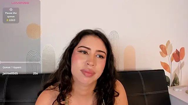 purplay_98 라이브 XXX 채팅