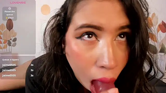 purplay_98n Live XXX chat