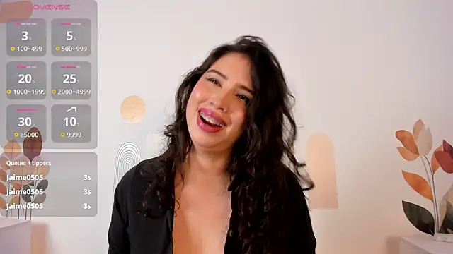 Chat XXX en directo de purplay_98