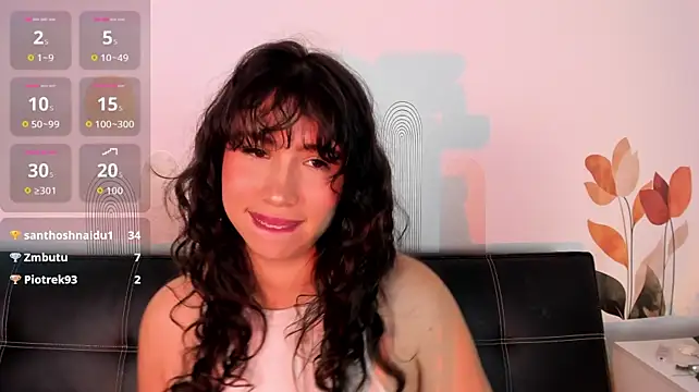 Chat +18 de purplay_98 ao vivo