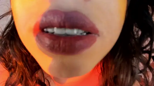 purplay_98's Webcam Show