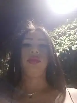 kattaleya993 – webcam-show