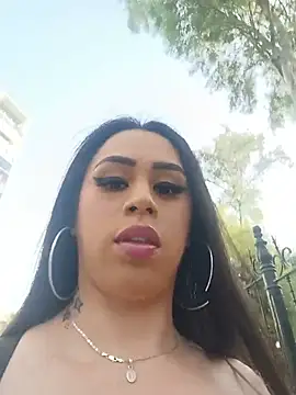 kattaleya993 Webcam-Show