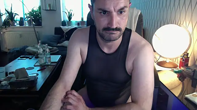tomz0819: вебкам-шоу