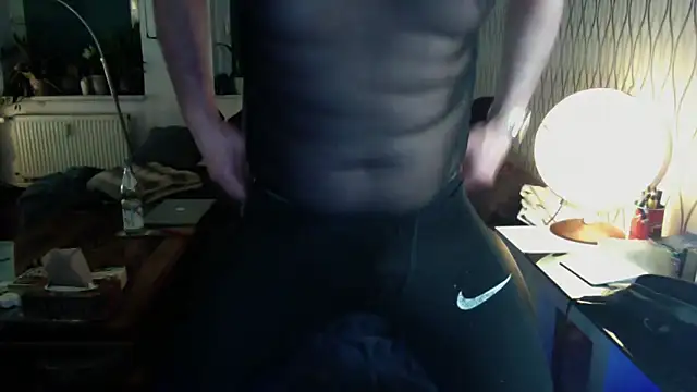 عرض كام tomz0819