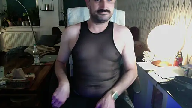 tomz0819 Webcamshow