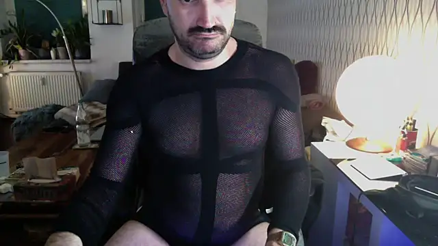 tomz0819 Webcamshow