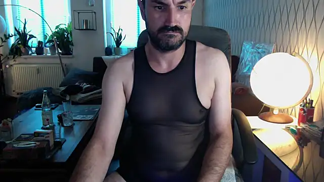 tomz0819 webcam show