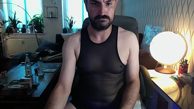 tomz0819 Webcamshow