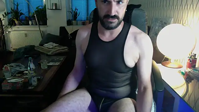 tomz0819 – webcam-show