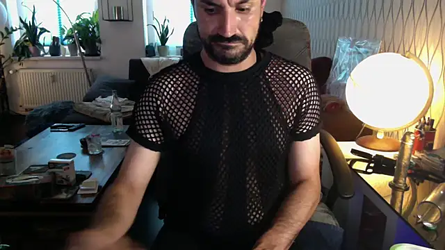 tomz0819 webcam show