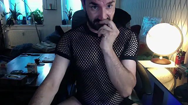 tomz0819 Webcamshow