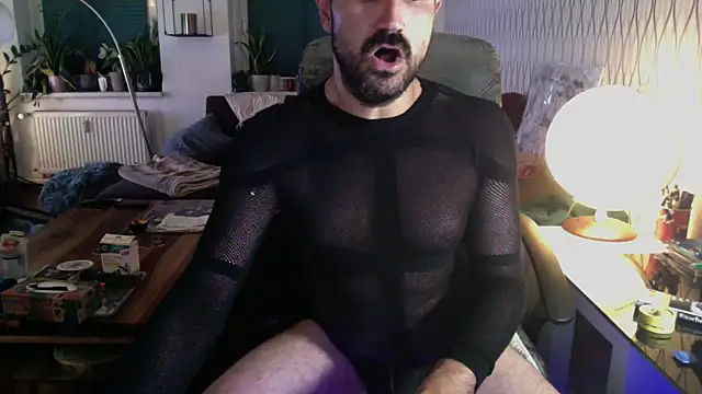 tomz0819 – webcam-show
