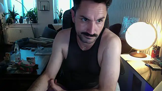 tomz0819n Webbikameraesitys