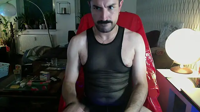 tomz0819 Webcamshow