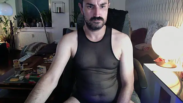 tomz0819 webcam show