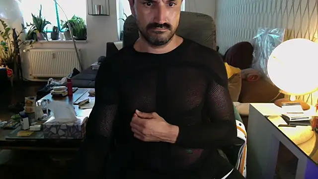tomz0819 – webcam-show