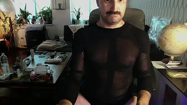 tomz0819 웹캠  쇼