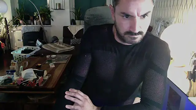 tomz0819: вебкам-шоу