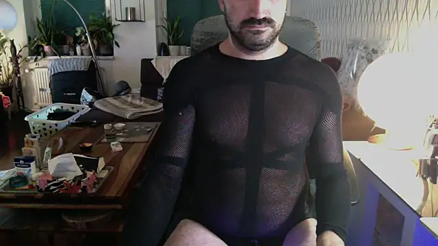tomz0819n Webbikameraesitys