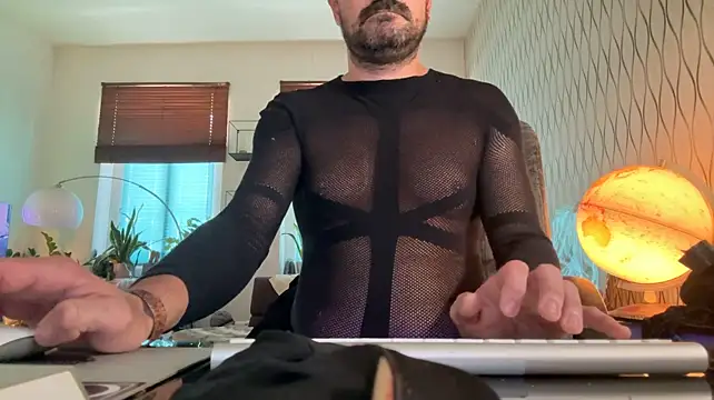 tomz0819 Webcam show