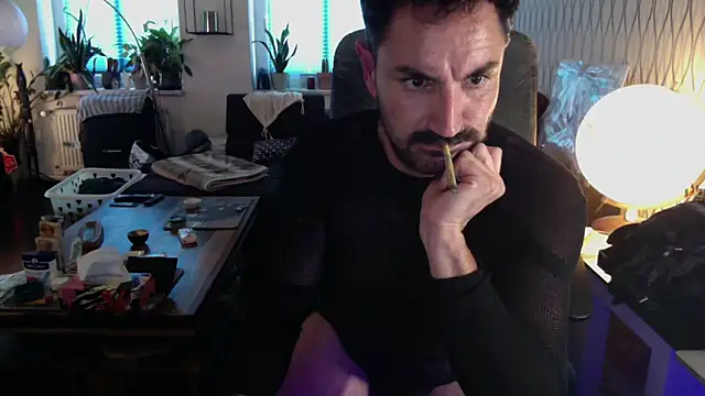 tomz0819 webcam show