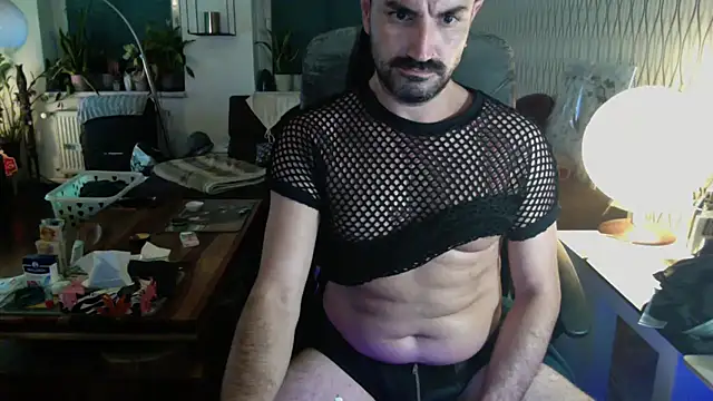 tomz0819n Webbikameraesitys