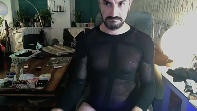 tomz0819: вебкам-шоу