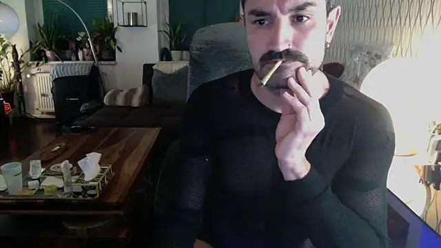 tomz0819 Webcamshow