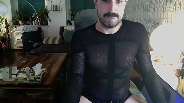 tomz0819n Webbikameraesitys
