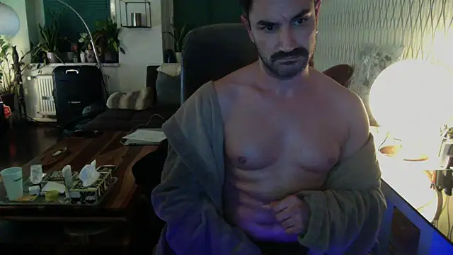 عرض كام tomz0819