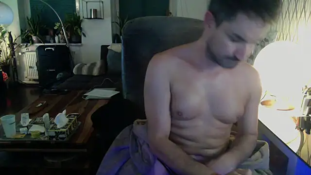 tomz0819 webcam show