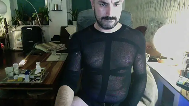 عرض كام tomz0819