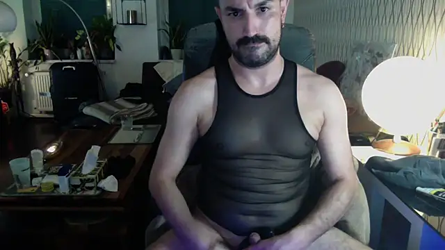 عرض كام tomz0819