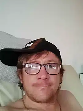 Marek3777 webcam show