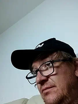 Marek3777n Webbikameraesitys