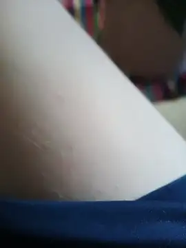 Marek3777 webcam show