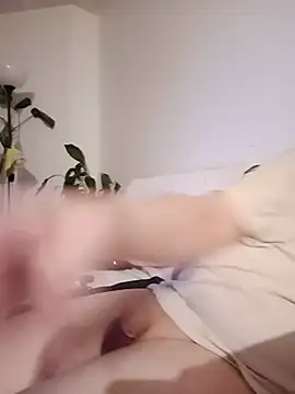 Marek3777n Webbikameraesitys