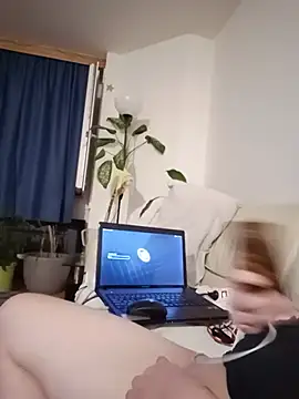 Marek3777 Webcamshow