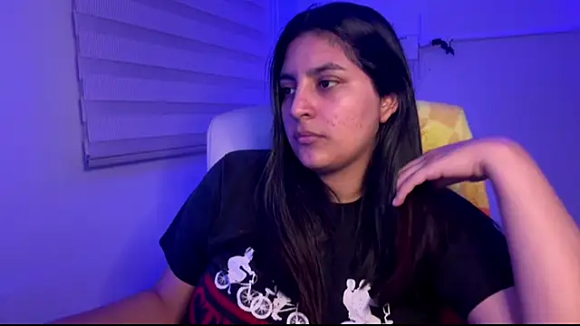 Živý XXX chat cloe_small