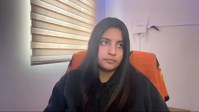 cloe_small's Live XXX Chat