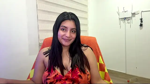 cloe_small Chat XXX in diretta